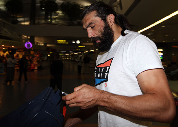 French+Rugby+Team+Arrive+New+Zealand+izJfwBRF9UPl.jpg