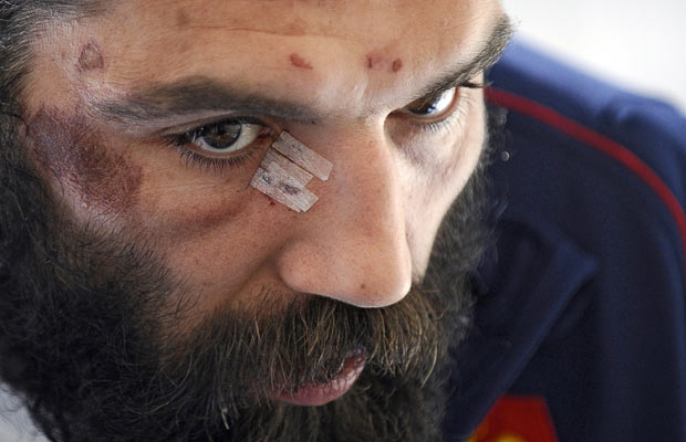 rugby-player_1592963i.jpg