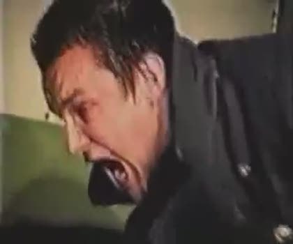 h5yldfZsTXs.jpg