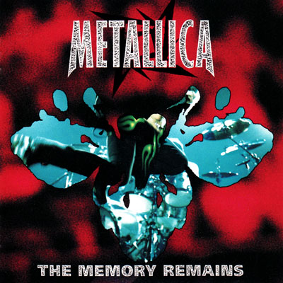 cover_thememoryremains_lg.jpg
